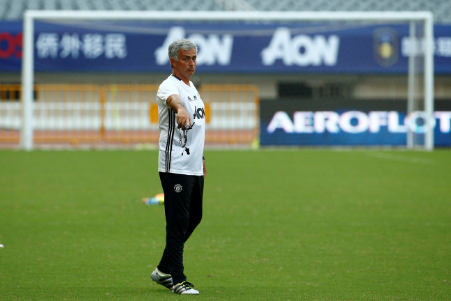 16-08/05/resimid_3822938