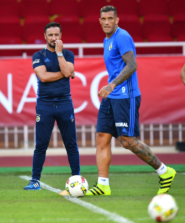 16-08/05/resimid_3935243