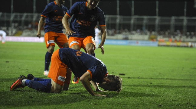 16-08/05/resimid_3956257