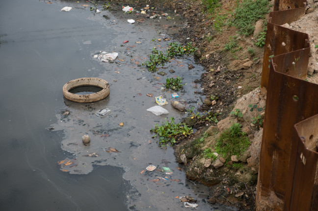 16-08/05/resimid_3958506