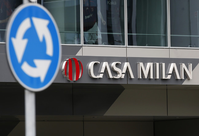 16-08/05/resimid_3962874