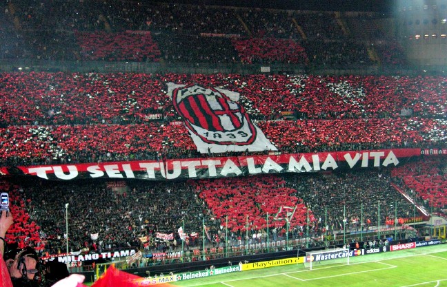 16-08/05/stadio-giuseppe-meazza-san-siro-milan-1406206537-2246920