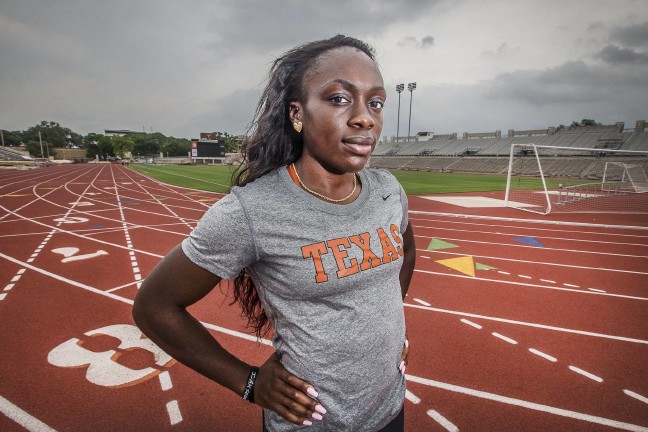 16-08/06/07krsp17_atlet