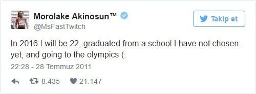 16-08/06/2016-08-06_182602