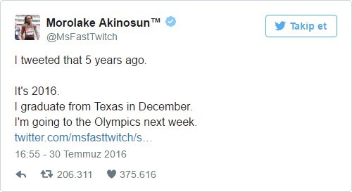 16-08/06/2016-08-06_182629