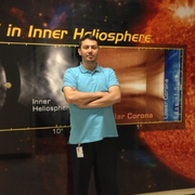 16-08/06/57a59c7267b0a937689a2616