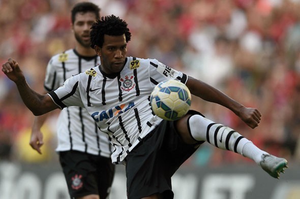 16-08/06/57a5f26e67b0a937689a2b22