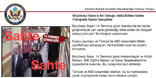 16-08/06/cpk-lngw8aabsv2