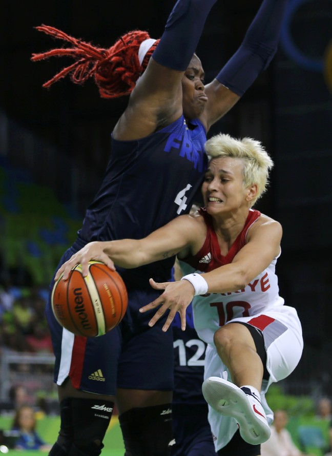 16-08/06/resimid_3977097