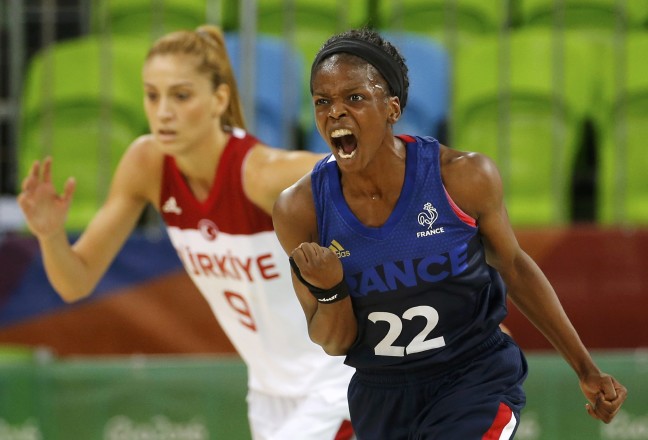 16-08/06/resimid_3977199