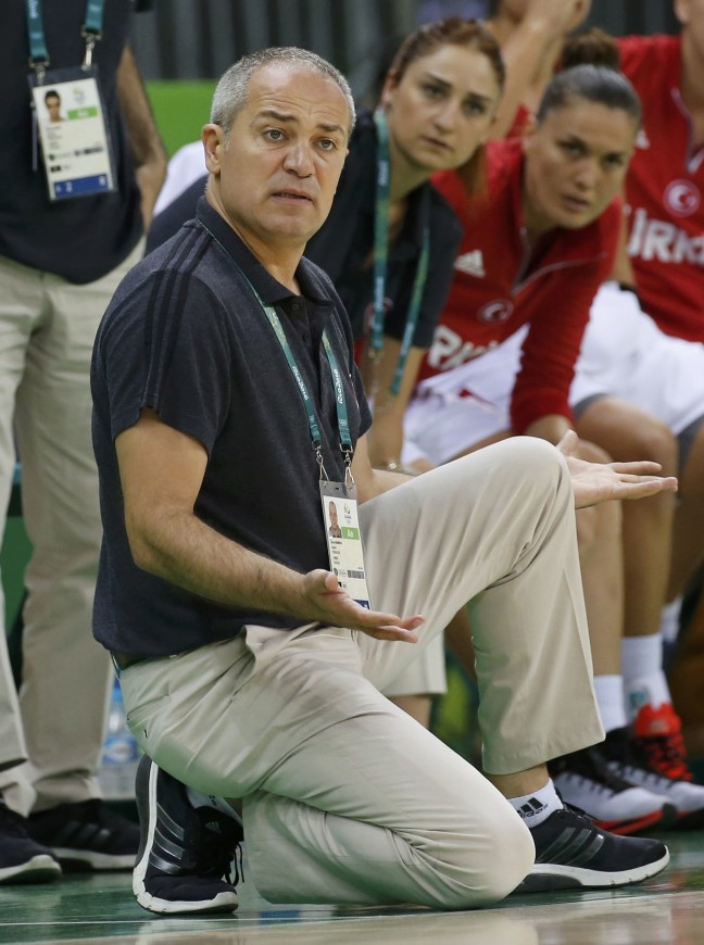 16-08/06/resimid_3977484