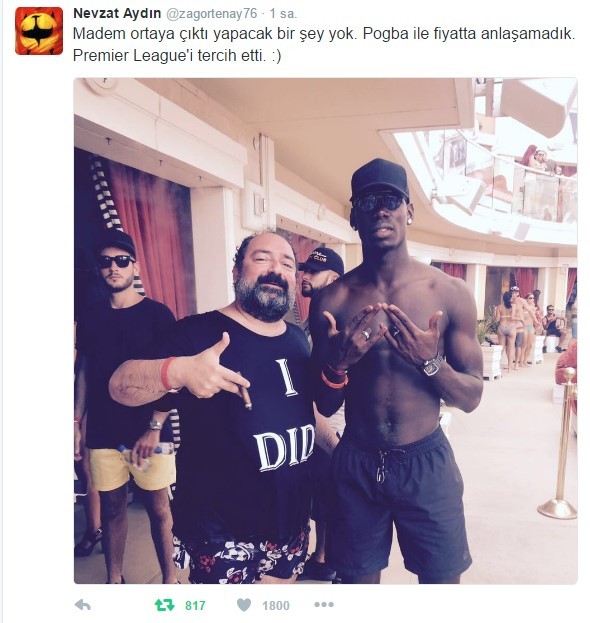 16-08/06/screenshot_2