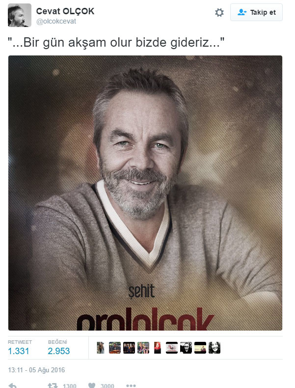 16-08/07/1-1470582505