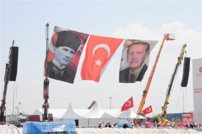 16-08/07/57a70d9367b0a91cf4dc255c