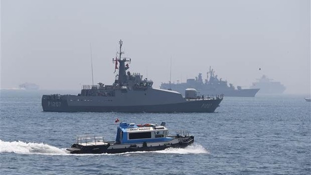 16-08/07/57a720e167b0a91cf4dc26ed