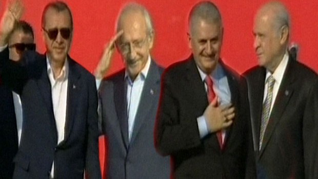 16-08/07/57a74e7c0f254419245b1ce4-1