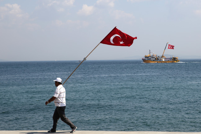 16-08/07/resimid_3990559