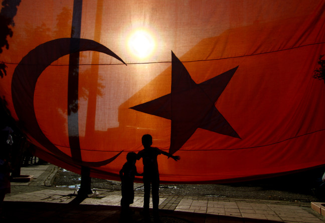 16-08/07/resimid_3991393