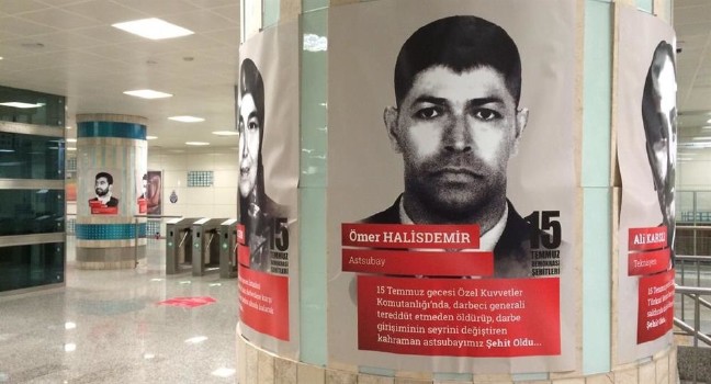 16-08/07/resized_28696-c0679f55cppiesvweaakpeb1