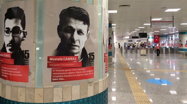 16-08/07/resized_84556-b38e5b89cppies2wyaami371