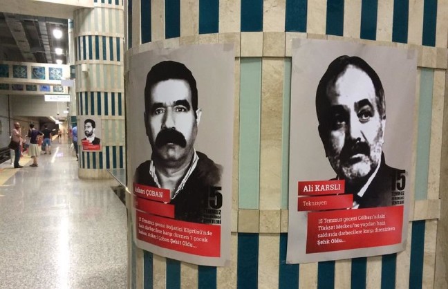 16-08/07/resized_d8def-8a7b0143cppietrwiaamtlq1