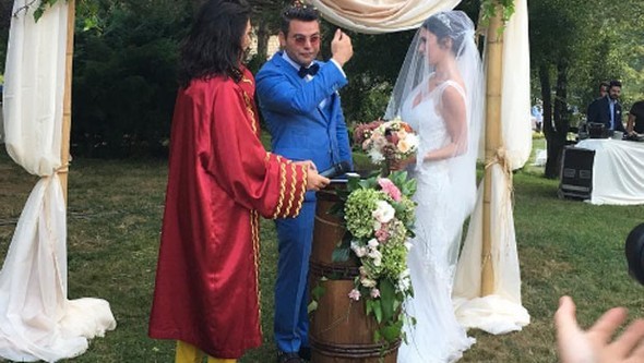 16-08/08/1-1470647709