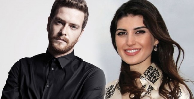 16-08/08/1-1470649161