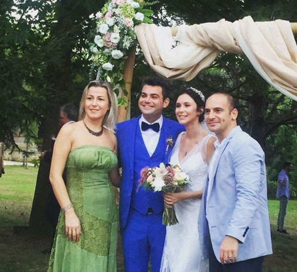 16-08/08/2-1470647726