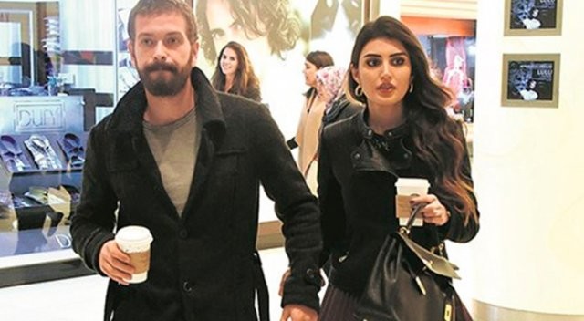 16-08/08/2-1470649168