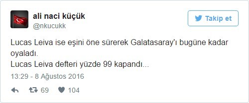 16-08/08/2016-08-08_173429