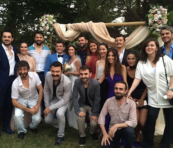 16-08/08/3-1470647730