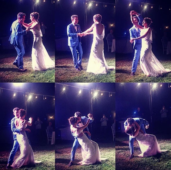 16-08/08/4-1470647735