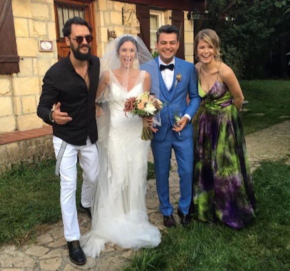 16-08/08/5-1470647739