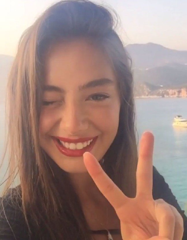 16-08/08/57a830c218c7731d9c02fe4d