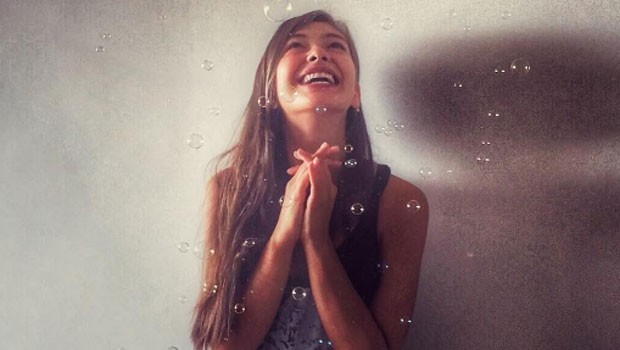 16-08/08/57a8315a18c7731d9c02fe87