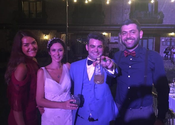 16-08/08/6-1470647742