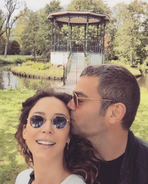 16-08/08/8-1470647750