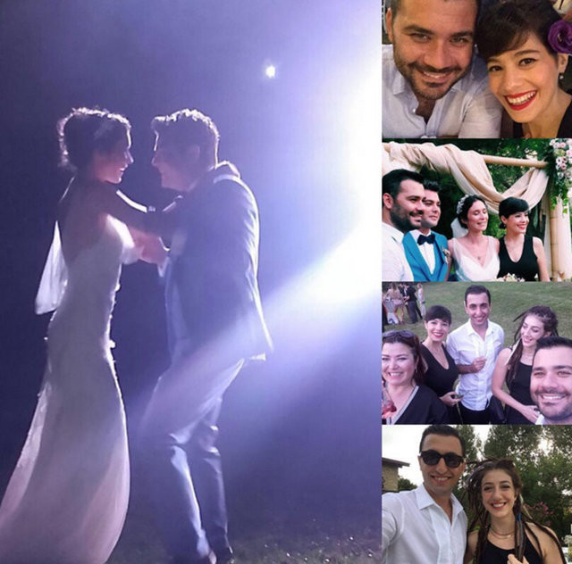 16-08/08/9-1470647754