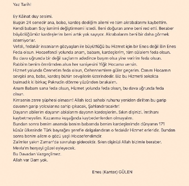 16-08/08/cpwkzvnwcaah0kljpg-large-1470680063