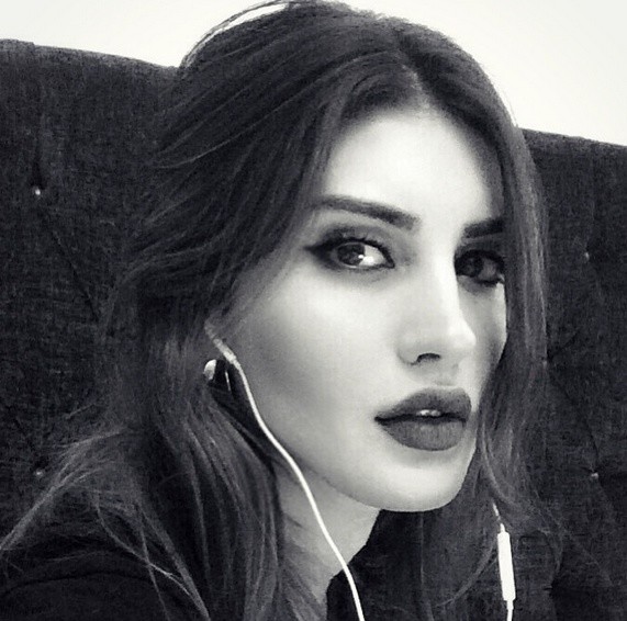 16-08/08/dil-firat-siyah-beyaz