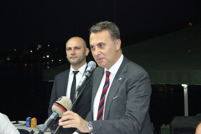 16-08/08/resimid_3537276