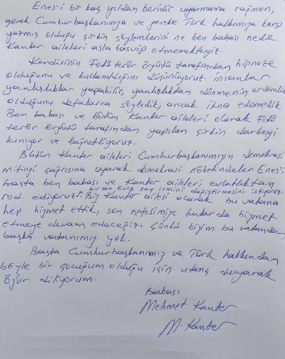 16-08/08/resimid_4011297