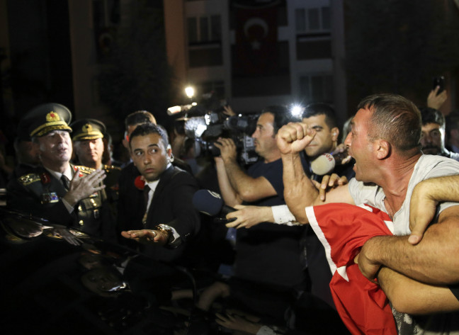 16-08/08/resimid_4017092