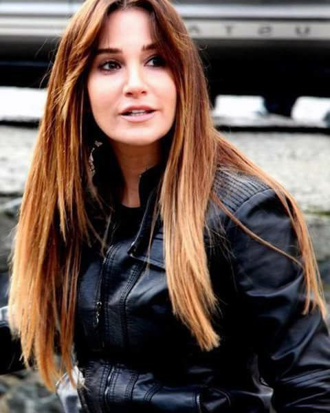 16-08/08/rojda-demirer-sac-modeli-nasil-yapilir