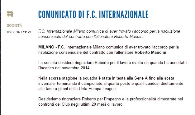 16-08/08/screenshot_2