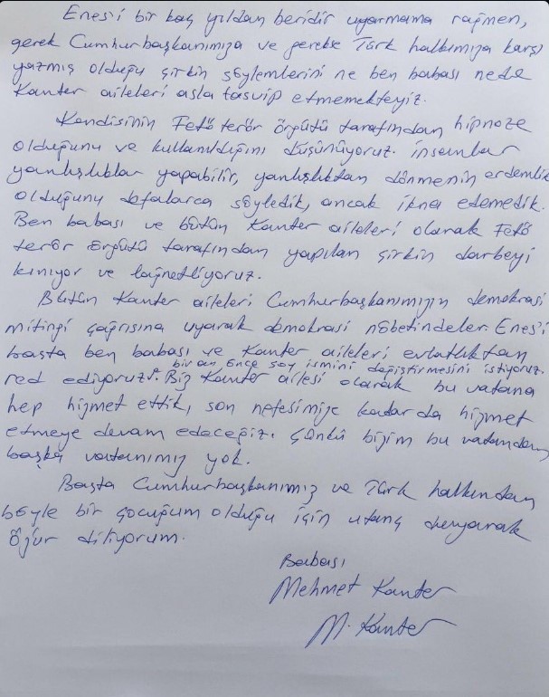 16-08/08/screenshot_3-1470661110