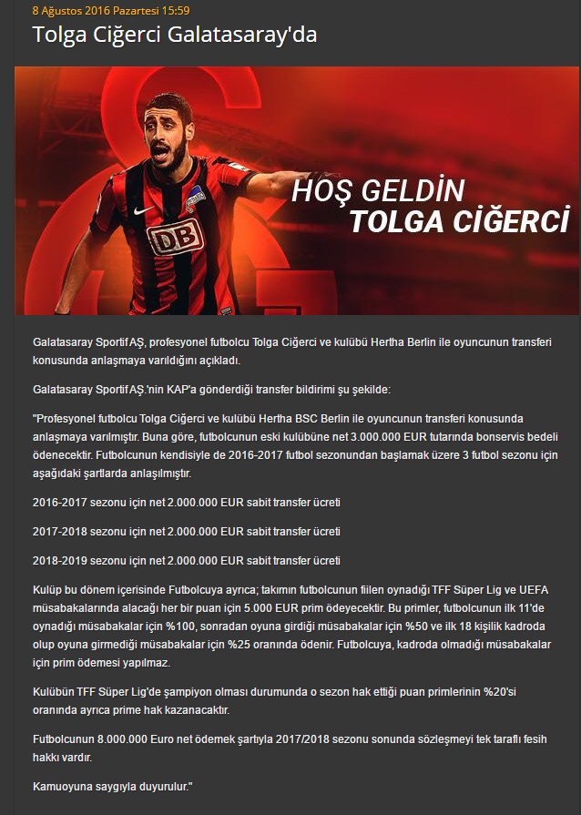 16-08/08/screenshot_5