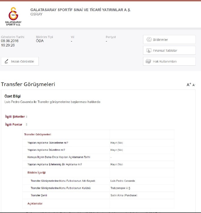 16-08/08/screenshot_7