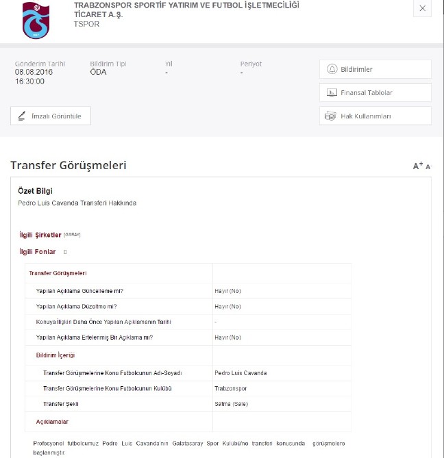 16-08/08/screenshot_8