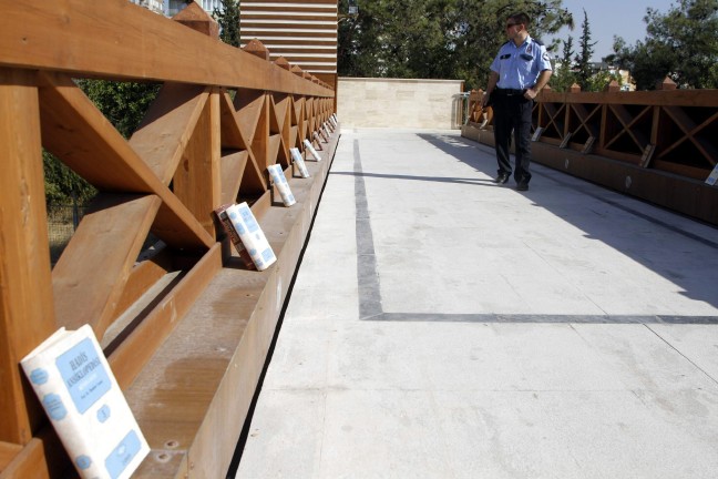 16-08/09/1-1470730245